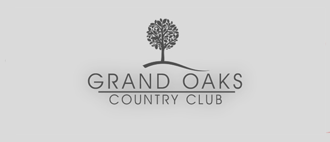 grand Oaks2