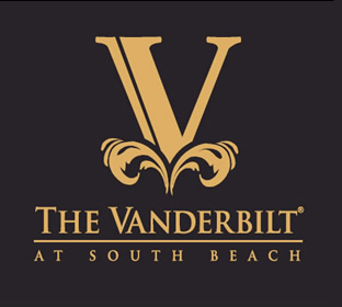 the vanderbilt